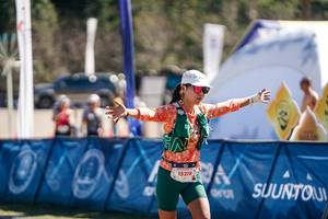 BIB: 
                            <button type="button" onclick="openModal(26757740)" class="btn btn-primary btn-sm float-right btn-popup" data-toggle="modal" data-target=".modal-high-quality">
                        <i class="fas fa-shopping-cart"></i> Add to Cart
                    </button>
                                            <button type="button" onclick="isThisMe(26757740, true)" class="btn btn-success btn-sm float-right btn-popup btn-isme hidden" data-toggle="tooltip" data-placement="bottom" title="นี่คือรูปของคุณใช่ไหม คลิกที่นี่เพื่อเอาเข้าอัลบั้ม">
                        <i class="fas fa-plus"></i> Add to album
                    </button>
                    <button type="button" onclick="isThisMe(26757740, false)" class="btn btn-warning btn-sm float-right btn-popup btn-isnotme hidden">
                        <i class="fas fa-ban"></i> Remove from album
                    </button>