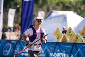 BIB: 
                            <button type="button" onclick="openModal(26759070)" class="btn btn-primary btn-sm float-right btn-popup" data-toggle="modal" data-target=".modal-high-quality">
                        <i class="fas fa-shopping-cart"></i> Add to Cart
                    </button>
                                            <button type="button" onclick="isThisMe(26759070, true)" class="btn btn-success btn-sm float-right btn-popup btn-isme hidden" data-toggle="tooltip" data-placement="bottom" title="นี่คือรูปของคุณใช่ไหม คลิกที่นี่เพื่อเอาเข้าอัลบั้ม">
                        <i class="fas fa-plus"></i> Add to album
                    </button>
                    <button type="button" onclick="isThisMe(26759070, false)" class="btn btn-warning btn-sm float-right btn-popup btn-isnotme hidden">
                        <i class="fas fa-ban"></i> Remove from album
                    </button>