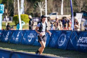 BIB: 
                            <button type="button" onclick="openModal(26765354)" class="btn btn-primary btn-sm float-right btn-popup" data-toggle="modal" data-target=".modal-high-quality">
                        <i class="fas fa-shopping-cart"></i> Add to Cart
                    </button>
                                            <button type="button" onclick="isThisMe(26765354, true)" class="btn btn-success btn-sm float-right btn-popup btn-isme hidden" data-toggle="tooltip" data-placement="bottom" title="นี่คือรูปของคุณใช่ไหม คลิกที่นี่เพื่อเอาเข้าอัลบั้ม">
                        <i class="fas fa-plus"></i> Add to album
                    </button>
                    <button type="button" onclick="isThisMe(26765354, false)" class="btn btn-warning btn-sm float-right btn-popup btn-isnotme hidden">
                        <i class="fas fa-ban"></i> Remove from album
                    </button>