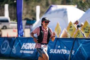 BIB: 
                            <button type="button" onclick="openModal(26761208)" class="btn btn-primary btn-sm float-right btn-popup" data-toggle="modal" data-target=".modal-high-quality">
                        <i class="fas fa-shopping-cart"></i> Add to Cart
                    </button>
                                            <button type="button" onclick="isThisMe(26761208, true)" class="btn btn-success btn-sm float-right btn-popup btn-isme hidden" data-toggle="tooltip" data-placement="bottom" title="นี่คือรูปของคุณใช่ไหม คลิกที่นี่เพื่อเอาเข้าอัลบั้ม">
                        <i class="fas fa-plus"></i> Add to album
                    </button>
                    <button type="button" onclick="isThisMe(26761208, false)" class="btn btn-warning btn-sm float-right btn-popup btn-isnotme hidden">
                        <i class="fas fa-ban"></i> Remove from album
                    </button>