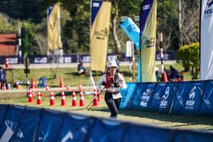 BIB: 
                            <button type="button" onclick="openModal(26763705)" class="btn btn-primary btn-sm float-right btn-popup" data-toggle="modal" data-target=".modal-high-quality">
                        <i class="fas fa-shopping-cart"></i> Add to Cart
                    </button>
                                            <button type="button" onclick="isThisMe(26763705, true)" class="btn btn-success btn-sm float-right btn-popup btn-isme hidden" data-toggle="tooltip" data-placement="bottom" title="นี่คือรูปของคุณใช่ไหม คลิกที่นี่เพื่อเอาเข้าอัลบั้ม">
                        <i class="fas fa-plus"></i> Add to album
                    </button>
                    <button type="button" onclick="isThisMe(26763705, false)" class="btn btn-warning btn-sm float-right btn-popup btn-isnotme hidden">
                        <i class="fas fa-ban"></i> Remove from album
                    </button>