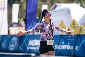 BIB: 
                            <button type="button" onclick="openModal(26747189)" class="btn btn-primary btn-sm float-right btn-popup" data-toggle="modal" data-target=".modal-high-quality">
                        <i class="fas fa-shopping-cart"></i> Add to Cart
                    </button>
                                            <button type="button" onclick="isThisMe(26747189, true)" class="btn btn-success btn-sm float-right btn-popup btn-isme hidden" data-toggle="tooltip" data-placement="bottom" title="นี่คือรูปของคุณใช่ไหม คลิกที่นี่เพื่อเอาเข้าอัลบั้ม">
                        <i class="fas fa-plus"></i> Add to album
                    </button>
                    <button type="button" onclick="isThisMe(26747189, false)" class="btn btn-warning btn-sm float-right btn-popup btn-isnotme hidden">
                        <i class="fas fa-ban"></i> Remove from album
                    </button>