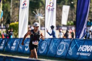 BIB: 
                            <button type="button" onclick="openModal(26759901)" class="btn btn-primary btn-sm float-right btn-popup" data-toggle="modal" data-target=".modal-high-quality">
                        <i class="fas fa-shopping-cart"></i> Add to Cart
                    </button>
                                            <button type="button" onclick="isThisMe(26759901, true)" class="btn btn-success btn-sm float-right btn-popup btn-isme hidden" data-toggle="tooltip" data-placement="bottom" title="นี่คือรูปของคุณใช่ไหม คลิกที่นี่เพื่อเอาเข้าอัลบั้ม">
                        <i class="fas fa-plus"></i> Add to album
                    </button>
                    <button type="button" onclick="isThisMe(26759901, false)" class="btn btn-warning btn-sm float-right btn-popup btn-isnotme hidden">
                        <i class="fas fa-ban"></i> Remove from album
                    </button>