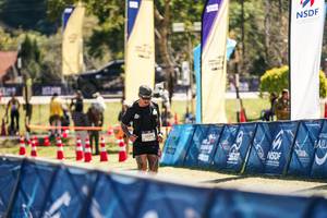 BIB: 
                            <button type="button" onclick="openModal(26737768)" class="btn btn-primary btn-sm float-right btn-popup" data-toggle="modal" data-target=".modal-high-quality">
                        <i class="fas fa-shopping-cart"></i> Add to Cart
                    </button>
                                            <button type="button" onclick="isThisMe(26737768, true)" class="btn btn-success btn-sm float-right btn-popup btn-isme hidden" data-toggle="tooltip" data-placement="bottom" title="นี่คือรูปของคุณใช่ไหม คลิกที่นี่เพื่อเอาเข้าอัลบั้ม">
                        <i class="fas fa-plus"></i> Add to album
                    </button>
                    <button type="button" onclick="isThisMe(26737768, false)" class="btn btn-warning btn-sm float-right btn-popup btn-isnotme hidden">
                        <i class="fas fa-ban"></i> Remove from album
                    </button>