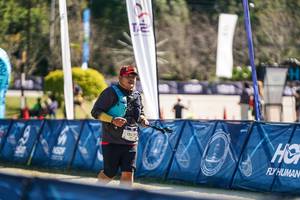 BIB: 
                            <button type="button" onclick="openModal(26755787)" class="btn btn-primary btn-sm float-right btn-popup" data-toggle="modal" data-target=".modal-high-quality">
                        <i class="fas fa-shopping-cart"></i> Add to Cart
                    </button>
                                            <button type="button" onclick="isThisMe(26755787, true)" class="btn btn-success btn-sm float-right btn-popup btn-isme hidden" data-toggle="tooltip" data-placement="bottom" title="นี่คือรูปของคุณใช่ไหม คลิกที่นี่เพื่อเอาเข้าอัลบั้ม">
                        <i class="fas fa-plus"></i> Add to album
                    </button>
                    <button type="button" onclick="isThisMe(26755787, false)" class="btn btn-warning btn-sm float-right btn-popup btn-isnotme hidden">
                        <i class="fas fa-ban"></i> Remove from album
                    </button>