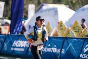 BIB: 
                            <button type="button" onclick="openModal(26759847)" class="btn btn-primary btn-sm float-right btn-popup" data-toggle="modal" data-target=".modal-high-quality">
                        <i class="fas fa-shopping-cart"></i> Add to Cart
                    </button>
                                            <button type="button" onclick="isThisMe(26759847, true)" class="btn btn-success btn-sm float-right btn-popup btn-isme hidden" data-toggle="tooltip" data-placement="bottom" title="นี่คือรูปของคุณใช่ไหม คลิกที่นี่เพื่อเอาเข้าอัลบั้ม">
                        <i class="fas fa-plus"></i> Add to album
                    </button>
                    <button type="button" onclick="isThisMe(26759847, false)" class="btn btn-warning btn-sm float-right btn-popup btn-isnotme hidden">
                        <i class="fas fa-ban"></i> Remove from album
                    </button>