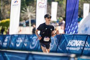 BIB: 
                            <button type="button" onclick="openModal(26746332)" class="btn btn-primary btn-sm float-right btn-popup" data-toggle="modal" data-target=".modal-high-quality">
                        <i class="fas fa-shopping-cart"></i> Add to Cart
                    </button>
                                            <button type="button" onclick="isThisMe(26746332, true)" class="btn btn-success btn-sm float-right btn-popup btn-isme hidden" data-toggle="tooltip" data-placement="bottom" title="นี่คือรูปของคุณใช่ไหม คลิกที่นี่เพื่อเอาเข้าอัลบั้ม">
                        <i class="fas fa-plus"></i> Add to album
                    </button>
                    <button type="button" onclick="isThisMe(26746332, false)" class="btn btn-warning btn-sm float-right btn-popup btn-isnotme hidden">
                        <i class="fas fa-ban"></i> Remove from album
                    </button>