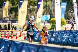 BIB: 
                            <button type="button" onclick="openModal(26743979)" class="btn btn-primary btn-sm float-right btn-popup" data-toggle="modal" data-target=".modal-high-quality">
                        <i class="fas fa-shopping-cart"></i> Add to Cart
                    </button>
                                            <button type="button" onclick="isThisMe(26743979, true)" class="btn btn-success btn-sm float-right btn-popup btn-isme hidden" data-toggle="tooltip" data-placement="bottom" title="นี่คือรูปของคุณใช่ไหม คลิกที่นี่เพื่อเอาเข้าอัลบั้ม">
                        <i class="fas fa-plus"></i> Add to album
                    </button>
                    <button type="button" onclick="isThisMe(26743979, false)" class="btn btn-warning btn-sm float-right btn-popup btn-isnotme hidden">
                        <i class="fas fa-ban"></i> Remove from album
                    </button>