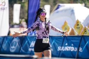 BIB: 
                            <button type="button" onclick="openModal(26747188)" class="btn btn-primary btn-sm float-right btn-popup" data-toggle="modal" data-target=".modal-high-quality">
                        <i class="fas fa-shopping-cart"></i> Add to Cart
                    </button>
                                            <button type="button" onclick="isThisMe(26747188, true)" class="btn btn-success btn-sm float-right btn-popup btn-isme hidden" data-toggle="tooltip" data-placement="bottom" title="นี่คือรูปของคุณใช่ไหม คลิกที่นี่เพื่อเอาเข้าอัลบั้ม">
                        <i class="fas fa-plus"></i> Add to album
                    </button>
                    <button type="button" onclick="isThisMe(26747188, false)" class="btn btn-warning btn-sm float-right btn-popup btn-isnotme hidden">
                        <i class="fas fa-ban"></i> Remove from album
                    </button>