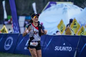 BIB: 
                            <button type="button" onclick="openModal(26769314)" class="btn btn-primary btn-sm float-right btn-popup" data-toggle="modal" data-target=".modal-high-quality">
                        <i class="fas fa-shopping-cart"></i> Add to Cart
                    </button>
                                            <button type="button" onclick="isThisMe(26769314, true)" class="btn btn-success btn-sm float-right btn-popup btn-isme hidden" data-toggle="tooltip" data-placement="bottom" title="นี่คือรูปของคุณใช่ไหม คลิกที่นี่เพื่อเอาเข้าอัลบั้ม">
                        <i class="fas fa-plus"></i> Add to album
                    </button>
                    <button type="button" onclick="isThisMe(26769314, false)" class="btn btn-warning btn-sm float-right btn-popup btn-isnotme hidden">
                        <i class="fas fa-ban"></i> Remove from album
                    </button>