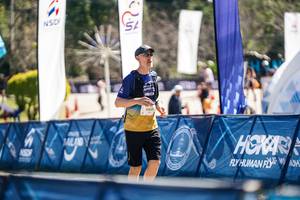 BIB: 
                            <button type="button" onclick="openModal(26747277)" class="btn btn-primary btn-sm float-right btn-popup" data-toggle="modal" data-target=".modal-high-quality">
                        <i class="fas fa-shopping-cart"></i> Add to Cart
                    </button>
                                            <button type="button" onclick="isThisMe(26747277, true)" class="btn btn-success btn-sm float-right btn-popup btn-isme hidden" data-toggle="tooltip" data-placement="bottom" title="นี่คือรูปของคุณใช่ไหม คลิกที่นี่เพื่อเอาเข้าอัลบั้ม">
                        <i class="fas fa-plus"></i> Add to album
                    </button>
                    <button type="button" onclick="isThisMe(26747277, false)" class="btn btn-warning btn-sm float-right btn-popup btn-isnotme hidden">
                        <i class="fas fa-ban"></i> Remove from album
                    </button>