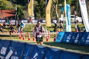 BIB: 
                            <button type="button" onclick="openModal(26765313)" class="btn btn-primary btn-sm float-right btn-popup" data-toggle="modal" data-target=".modal-high-quality">
                        <i class="fas fa-shopping-cart"></i> Add to Cart
                    </button>
                                            <button type="button" onclick="isThisMe(26765313, true)" class="btn btn-success btn-sm float-right btn-popup btn-isme hidden" data-toggle="tooltip" data-placement="bottom" title="นี่คือรูปของคุณใช่ไหม คลิกที่นี่เพื่อเอาเข้าอัลบั้ม">
                        <i class="fas fa-plus"></i> Add to album
                    </button>
                    <button type="button" onclick="isThisMe(26765313, false)" class="btn btn-warning btn-sm float-right btn-popup btn-isnotme hidden">
                        <i class="fas fa-ban"></i> Remove from album
                    </button>