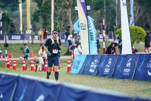 BIB: 
                            <button type="button" onclick="openModal(26769830)" class="btn btn-primary btn-sm float-right btn-popup" data-toggle="modal" data-target=".modal-high-quality">
                        <i class="fas fa-shopping-cart"></i> Add to Cart
                    </button>
                                            <button type="button" onclick="isThisMe(26769830, true)" class="btn btn-success btn-sm float-right btn-popup btn-isme hidden" data-toggle="tooltip" data-placement="bottom" title="นี่คือรูปของคุณใช่ไหม คลิกที่นี่เพื่อเอาเข้าอัลบั้ม">
                        <i class="fas fa-plus"></i> Add to album
                    </button>
                    <button type="button" onclick="isThisMe(26769830, false)" class="btn btn-warning btn-sm float-right btn-popup btn-isnotme hidden">
                        <i class="fas fa-ban"></i> Remove from album
                    </button>