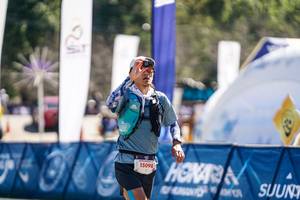 BIB: 
                            <button type="button" onclick="openModal(26746272)" class="btn btn-primary btn-sm float-right btn-popup" data-toggle="modal" data-target=".modal-high-quality">
                        <i class="fas fa-shopping-cart"></i> Add to Cart
                    </button>
                                            <button type="button" onclick="isThisMe(26746272, true)" class="btn btn-success btn-sm float-right btn-popup btn-isme hidden" data-toggle="tooltip" data-placement="bottom" title="นี่คือรูปของคุณใช่ไหม คลิกที่นี่เพื่อเอาเข้าอัลบั้ม">
                        <i class="fas fa-plus"></i> Add to album
                    </button>
                    <button type="button" onclick="isThisMe(26746272, false)" class="btn btn-warning btn-sm float-right btn-popup btn-isnotme hidden">
                        <i class="fas fa-ban"></i> Remove from album
                    </button>