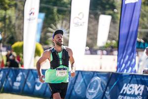 BIB: 
                            <button type="button" onclick="openModal(26735088)" class="btn btn-primary btn-sm float-right btn-popup" data-toggle="modal" data-target=".modal-high-quality">
                        <i class="fas fa-shopping-cart"></i> Add to Cart
                    </button>
                                            <button type="button" onclick="isThisMe(26735088, true)" class="btn btn-success btn-sm float-right btn-popup btn-isme hidden" data-toggle="tooltip" data-placement="bottom" title="นี่คือรูปของคุณใช่ไหม คลิกที่นี่เพื่อเอาเข้าอัลบั้ม">
                        <i class="fas fa-plus"></i> Add to album
                    </button>
                    <button type="button" onclick="isThisMe(26735088, false)" class="btn btn-warning btn-sm float-right btn-popup btn-isnotme hidden">
                        <i class="fas fa-ban"></i> Remove from album
                    </button>