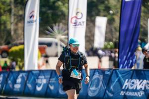 BIB: 
                            <button type="button" onclick="openModal(26755895)" class="btn btn-primary btn-sm float-right btn-popup" data-toggle="modal" data-target=".modal-high-quality">
                        <i class="fas fa-shopping-cart"></i> Add to Cart
                    </button>
                                            <button type="button" onclick="isThisMe(26755895, true)" class="btn btn-success btn-sm float-right btn-popup btn-isme hidden" data-toggle="tooltip" data-placement="bottom" title="นี่คือรูปของคุณใช่ไหม คลิกที่นี่เพื่อเอาเข้าอัลบั้ม">
                        <i class="fas fa-plus"></i> Add to album
                    </button>
                    <button type="button" onclick="isThisMe(26755895, false)" class="btn btn-warning btn-sm float-right btn-popup btn-isnotme hidden">
                        <i class="fas fa-ban"></i> Remove from album
                    </button>