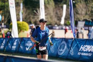 BIB: 
                            <button type="button" onclick="openModal(26761428)" class="btn btn-primary btn-sm float-right btn-popup" data-toggle="modal" data-target=".modal-high-quality">
                        <i class="fas fa-shopping-cart"></i> Add to Cart
                    </button>
                                            <button type="button" onclick="isThisMe(26761428, true)" class="btn btn-success btn-sm float-right btn-popup btn-isme hidden" data-toggle="tooltip" data-placement="bottom" title="นี่คือรูปของคุณใช่ไหม คลิกที่นี่เพื่อเอาเข้าอัลบั้ม">
                        <i class="fas fa-plus"></i> Add to album
                    </button>
                    <button type="button" onclick="isThisMe(26761428, false)" class="btn btn-warning btn-sm float-right btn-popup btn-isnotme hidden">
                        <i class="fas fa-ban"></i> Remove from album
                    </button>