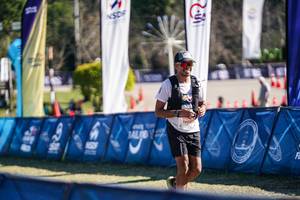 BIB: 
                            <button type="button" onclick="openModal(26763331)" class="btn btn-primary btn-sm float-right btn-popup" data-toggle="modal" data-target=".modal-high-quality">
                        <i class="fas fa-shopping-cart"></i> Add to Cart
                    </button>
                                            <button type="button" onclick="isThisMe(26763331, true)" class="btn btn-success btn-sm float-right btn-popup btn-isme hidden" data-toggle="tooltip" data-placement="bottom" title="นี่คือรูปของคุณใช่ไหม คลิกที่นี่เพื่อเอาเข้าอัลบั้ม">
                        <i class="fas fa-plus"></i> Add to album
                    </button>
                    <button type="button" onclick="isThisMe(26763331, false)" class="btn btn-warning btn-sm float-right btn-popup btn-isnotme hidden">
                        <i class="fas fa-ban"></i> Remove from album
                    </button>