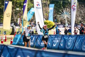 BIB: 
                            <button type="button" onclick="openModal(26746538)" class="btn btn-primary btn-sm float-right btn-popup" data-toggle="modal" data-target=".modal-high-quality">
                        <i class="fas fa-shopping-cart"></i> Add to Cart
                    </button>
                                            <button type="button" onclick="isThisMe(26746538, true)" class="btn btn-success btn-sm float-right btn-popup btn-isme hidden" data-toggle="tooltip" data-placement="bottom" title="นี่คือรูปของคุณใช่ไหม คลิกที่นี่เพื่อเอาเข้าอัลบั้ม">
                        <i class="fas fa-plus"></i> Add to album
                    </button>
                    <button type="button" onclick="isThisMe(26746538, false)" class="btn btn-warning btn-sm float-right btn-popup btn-isnotme hidden">
                        <i class="fas fa-ban"></i> Remove from album
                    </button>