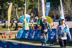 BIB: 
                            <button type="button" onclick="openModal(26764182)" class="btn btn-primary btn-sm float-right btn-popup" data-toggle="modal" data-target=".modal-high-quality">
                        <i class="fas fa-shopping-cart"></i> Add to Cart
                    </button>
                                            <button type="button" onclick="isThisMe(26764182, true)" class="btn btn-success btn-sm float-right btn-popup btn-isme hidden" data-toggle="tooltip" data-placement="bottom" title="นี่คือรูปของคุณใช่ไหม คลิกที่นี่เพื่อเอาเข้าอัลบั้ม">
                        <i class="fas fa-plus"></i> Add to album
                    </button>
                    <button type="button" onclick="isThisMe(26764182, false)" class="btn btn-warning btn-sm float-right btn-popup btn-isnotme hidden">
                        <i class="fas fa-ban"></i> Remove from album
                    </button>