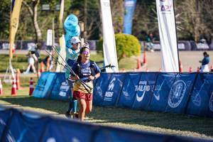 BIB: 
                            <button type="button" onclick="openModal(26765324)" class="btn btn-primary btn-sm float-right btn-popup" data-toggle="modal" data-target=".modal-high-quality">
                        <i class="fas fa-shopping-cart"></i> Add to Cart
                    </button>
                                            <button type="button" onclick="isThisMe(26765324, true)" class="btn btn-success btn-sm float-right btn-popup btn-isme hidden" data-toggle="tooltip" data-placement="bottom" title="นี่คือรูปของคุณใช่ไหม คลิกที่นี่เพื่อเอาเข้าอัลบั้ม">
                        <i class="fas fa-plus"></i> Add to album
                    </button>
                    <button type="button" onclick="isThisMe(26765324, false)" class="btn btn-warning btn-sm float-right btn-popup btn-isnotme hidden">
                        <i class="fas fa-ban"></i> Remove from album
                    </button>