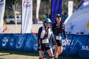 BIB: 
                            <button type="button" onclick="openModal(26762988)" class="btn btn-primary btn-sm float-right btn-popup" data-toggle="modal" data-target=".modal-high-quality">
                        <i class="fas fa-shopping-cart"></i> Add to Cart
                    </button>
                                            <button type="button" onclick="isThisMe(26762988, true)" class="btn btn-success btn-sm float-right btn-popup btn-isme hidden" data-toggle="tooltip" data-placement="bottom" title="นี่คือรูปของคุณใช่ไหม คลิกที่นี่เพื่อเอาเข้าอัลบั้ม">
                        <i class="fas fa-plus"></i> Add to album
                    </button>
                    <button type="button" onclick="isThisMe(26762988, false)" class="btn btn-warning btn-sm float-right btn-popup btn-isnotme hidden">
                        <i class="fas fa-ban"></i> Remove from album
                    </button>