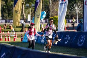 BIB: 
                            <button type="button" onclick="openModal(26765514)" class="btn btn-primary btn-sm float-right btn-popup" data-toggle="modal" data-target=".modal-high-quality">
                        <i class="fas fa-shopping-cart"></i> Add to Cart
                    </button>
                                            <button type="button" onclick="isThisMe(26765514, true)" class="btn btn-success btn-sm float-right btn-popup btn-isme hidden" data-toggle="tooltip" data-placement="bottom" title="นี่คือรูปของคุณใช่ไหม คลิกที่นี่เพื่อเอาเข้าอัลบั้ม">
                        <i class="fas fa-plus"></i> Add to album
                    </button>
                    <button type="button" onclick="isThisMe(26765514, false)" class="btn btn-warning btn-sm float-right btn-popup btn-isnotme hidden">
                        <i class="fas fa-ban"></i> Remove from album
                    </button>