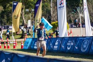 BIB: 
                            <button type="button" onclick="openModal(26763506)" class="btn btn-primary btn-sm float-right btn-popup" data-toggle="modal" data-target=".modal-high-quality">
                        <i class="fas fa-shopping-cart"></i> Add to Cart
                    </button>
                                            <button type="button" onclick="isThisMe(26763506, true)" class="btn btn-success btn-sm float-right btn-popup btn-isme hidden" data-toggle="tooltip" data-placement="bottom" title="นี่คือรูปของคุณใช่ไหม คลิกที่นี่เพื่อเอาเข้าอัลบั้ม">
                        <i class="fas fa-plus"></i> Add to album
                    </button>
                    <button type="button" onclick="isThisMe(26763506, false)" class="btn btn-warning btn-sm float-right btn-popup btn-isnotme hidden">
                        <i class="fas fa-ban"></i> Remove from album
                    </button>