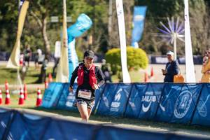 BIB: 
                            <button type="button" onclick="openModal(26761055)" class="btn btn-primary btn-sm float-right btn-popup" data-toggle="modal" data-target=".modal-high-quality">
                        <i class="fas fa-shopping-cart"></i> Add to Cart
                    </button>
                                            <button type="button" onclick="isThisMe(26761055, true)" class="btn btn-success btn-sm float-right btn-popup btn-isme hidden" data-toggle="tooltip" data-placement="bottom" title="นี่คือรูปของคุณใช่ไหม คลิกที่นี่เพื่อเอาเข้าอัลบั้ม">
                        <i class="fas fa-plus"></i> Add to album
                    </button>
                    <button type="button" onclick="isThisMe(26761055, false)" class="btn btn-warning btn-sm float-right btn-popup btn-isnotme hidden">
                        <i class="fas fa-ban"></i> Remove from album
                    </button>