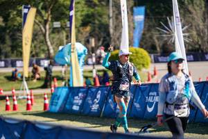 BIB: 
                            <button type="button" onclick="openModal(26764178)" class="btn btn-primary btn-sm float-right btn-popup" data-toggle="modal" data-target=".modal-high-quality">
                        <i class="fas fa-shopping-cart"></i> Add to Cart
                    </button>
                                            <button type="button" onclick="isThisMe(26764178, true)" class="btn btn-success btn-sm float-right btn-popup btn-isme hidden" data-toggle="tooltip" data-placement="bottom" title="นี่คือรูปของคุณใช่ไหม คลิกที่นี่เพื่อเอาเข้าอัลบั้ม">
                        <i class="fas fa-plus"></i> Add to album
                    </button>
                    <button type="button" onclick="isThisMe(26764178, false)" class="btn btn-warning btn-sm float-right btn-popup btn-isnotme hidden">
                        <i class="fas fa-ban"></i> Remove from album
                    </button>