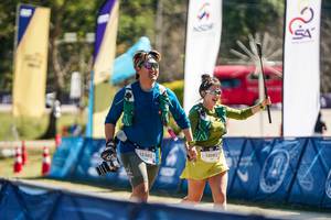 BIB: 
                            <button type="button" onclick="openModal(26752771)" class="btn btn-primary btn-sm float-right btn-popup" data-toggle="modal" data-target=".modal-high-quality">
                        <i class="fas fa-shopping-cart"></i> Add to Cart
                    </button>
                                            <button type="button" onclick="isThisMe(26752771, true)" class="btn btn-success btn-sm float-right btn-popup btn-isme hidden" data-toggle="tooltip" data-placement="bottom" title="นี่คือรูปของคุณใช่ไหม คลิกที่นี่เพื่อเอาเข้าอัลบั้ม">
                        <i class="fas fa-plus"></i> Add to album
                    </button>
                    <button type="button" onclick="isThisMe(26752771, false)" class="btn btn-warning btn-sm float-right btn-popup btn-isnotme hidden">
                        <i class="fas fa-ban"></i> Remove from album
                    </button>