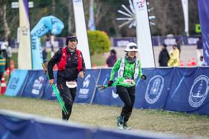 BIB: 
                            <button type="button" onclick="openModal(26769051)" class="btn btn-primary btn-sm float-right btn-popup" data-toggle="modal" data-target=".modal-high-quality">
                        <i class="fas fa-shopping-cart"></i> Add to Cart
                    </button>
                                            <button type="button" onclick="isThisMe(26769051, true)" class="btn btn-success btn-sm float-right btn-popup btn-isme hidden" data-toggle="tooltip" data-placement="bottom" title="นี่คือรูปของคุณใช่ไหม คลิกที่นี่เพื่อเอาเข้าอัลบั้ม">
                        <i class="fas fa-plus"></i> Add to album
                    </button>
                    <button type="button" onclick="isThisMe(26769051, false)" class="btn btn-warning btn-sm float-right btn-popup btn-isnotme hidden">
                        <i class="fas fa-ban"></i> Remove from album
                    </button>