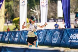 BIB: 
                            <button type="button" onclick="openModal(26740260)" class="btn btn-primary btn-sm float-right btn-popup" data-toggle="modal" data-target=".modal-high-quality">
                        <i class="fas fa-shopping-cart"></i> Add to Cart
                    </button>
                                            <button type="button" onclick="isThisMe(26740260, true)" class="btn btn-success btn-sm float-right btn-popup btn-isme hidden" data-toggle="tooltip" data-placement="bottom" title="นี่คือรูปของคุณใช่ไหม คลิกที่นี่เพื่อเอาเข้าอัลบั้ม">
                        <i class="fas fa-plus"></i> Add to album
                    </button>
                    <button type="button" onclick="isThisMe(26740260, false)" class="btn btn-warning btn-sm float-right btn-popup btn-isnotme hidden">
                        <i class="fas fa-ban"></i> Remove from album
                    </button>