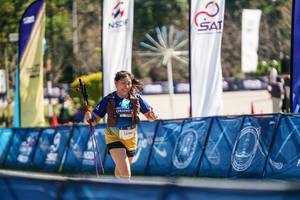 BIB: 
                            <button type="button" onclick="openModal(26756024)" class="btn btn-primary btn-sm float-right btn-popup" data-toggle="modal" data-target=".modal-high-quality">
                        <i class="fas fa-shopping-cart"></i> Add to Cart
                    </button>
                                            <button type="button" onclick="isThisMe(26756024, true)" class="btn btn-success btn-sm float-right btn-popup btn-isme hidden" data-toggle="tooltip" data-placement="bottom" title="นี่คือรูปของคุณใช่ไหม คลิกที่นี่เพื่อเอาเข้าอัลบั้ม">
                        <i class="fas fa-plus"></i> Add to album
                    </button>
                    <button type="button" onclick="isThisMe(26756024, false)" class="btn btn-warning btn-sm float-right btn-popup btn-isnotme hidden">
                        <i class="fas fa-ban"></i> Remove from album
                    </button>