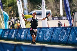 BIB: 
                            <button type="button" onclick="openModal(26758153)" class="btn btn-primary btn-sm float-right btn-popup" data-toggle="modal" data-target=".modal-high-quality">
                        <i class="fas fa-shopping-cart"></i> Add to Cart
                    </button>
                                            <button type="button" onclick="isThisMe(26758153, true)" class="btn btn-success btn-sm float-right btn-popup btn-isme hidden" data-toggle="tooltip" data-placement="bottom" title="นี่คือรูปของคุณใช่ไหม คลิกที่นี่เพื่อเอาเข้าอัลบั้ม">
                        <i class="fas fa-plus"></i> Add to album
                    </button>
                    <button type="button" onclick="isThisMe(26758153, false)" class="btn btn-warning btn-sm float-right btn-popup btn-isnotme hidden">
                        <i class="fas fa-ban"></i> Remove from album
                    </button>