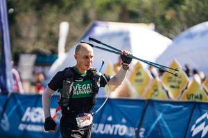 BIB: 
                            <button type="button" onclick="openModal(26761486)" class="btn btn-primary btn-sm float-right btn-popup" data-toggle="modal" data-target=".modal-high-quality">
                        <i class="fas fa-shopping-cart"></i> Add to Cart
                    </button>
                                            <button type="button" onclick="isThisMe(26761486, true)" class="btn btn-success btn-sm float-right btn-popup btn-isme hidden" data-toggle="tooltip" data-placement="bottom" title="นี่คือรูปของคุณใช่ไหม คลิกที่นี่เพื่อเอาเข้าอัลบั้ม">
                        <i class="fas fa-plus"></i> Add to album
                    </button>
                    <button type="button" onclick="isThisMe(26761486, false)" class="btn btn-warning btn-sm float-right btn-popup btn-isnotme hidden">
                        <i class="fas fa-ban"></i> Remove from album
                    </button>