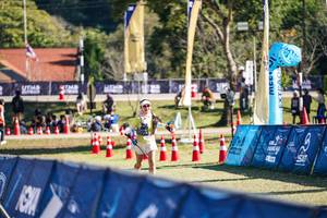 BIB: 
                            <button type="button" onclick="openModal(26762409)" class="btn btn-primary btn-sm float-right btn-popup" data-toggle="modal" data-target=".modal-high-quality">
                        <i class="fas fa-shopping-cart"></i> Add to Cart
                    </button>
                                            <button type="button" onclick="isThisMe(26762409, true)" class="btn btn-success btn-sm float-right btn-popup btn-isme hidden" data-toggle="tooltip" data-placement="bottom" title="นี่คือรูปของคุณใช่ไหม คลิกที่นี่เพื่อเอาเข้าอัลบั้ม">
                        <i class="fas fa-plus"></i> Add to album
                    </button>
                    <button type="button" onclick="isThisMe(26762409, false)" class="btn btn-warning btn-sm float-right btn-popup btn-isnotme hidden">
                        <i class="fas fa-ban"></i> Remove from album
                    </button>