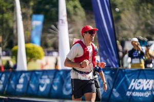 BIB: 
                            <button type="button" onclick="openModal(26756366)" class="btn btn-primary btn-sm float-right btn-popup" data-toggle="modal" data-target=".modal-high-quality">
                        <i class="fas fa-shopping-cart"></i> Add to Cart
                    </button>
                                            <button type="button" onclick="isThisMe(26756366, true)" class="btn btn-success btn-sm float-right btn-popup btn-isme hidden" data-toggle="tooltip" data-placement="bottom" title="นี่คือรูปของคุณใช่ไหม คลิกที่นี่เพื่อเอาเข้าอัลบั้ม">
                        <i class="fas fa-plus"></i> Add to album
                    </button>
                    <button type="button" onclick="isThisMe(26756366, false)" class="btn btn-warning btn-sm float-right btn-popup btn-isnotme hidden">
                        <i class="fas fa-ban"></i> Remove from album
                    </button>