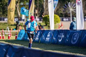 BIB: 
                            <button type="button" onclick="openModal(26765378)" class="btn btn-primary btn-sm float-right btn-popup" data-toggle="modal" data-target=".modal-high-quality">
                        <i class="fas fa-shopping-cart"></i> Add to Cart
                    </button>
                                            <button type="button" onclick="isThisMe(26765378, true)" class="btn btn-success btn-sm float-right btn-popup btn-isme hidden" data-toggle="tooltip" data-placement="bottom" title="นี่คือรูปของคุณใช่ไหม คลิกที่นี่เพื่อเอาเข้าอัลบั้ม">
                        <i class="fas fa-plus"></i> Add to album
                    </button>
                    <button type="button" onclick="isThisMe(26765378, false)" class="btn btn-warning btn-sm float-right btn-popup btn-isnotme hidden">
                        <i class="fas fa-ban"></i> Remove from album
                    </button>