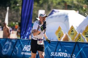 BIB: 
                            <button type="button" onclick="openModal(26755500)" class="btn btn-primary btn-sm float-right btn-popup" data-toggle="modal" data-target=".modal-high-quality">
                        <i class="fas fa-shopping-cart"></i> Add to Cart
                    </button>
                                            <button type="button" onclick="isThisMe(26755500, true)" class="btn btn-success btn-sm float-right btn-popup btn-isme hidden" data-toggle="tooltip" data-placement="bottom" title="นี่คือรูปของคุณใช่ไหม คลิกที่นี่เพื่อเอาเข้าอัลบั้ม">
                        <i class="fas fa-plus"></i> Add to album
                    </button>
                    <button type="button" onclick="isThisMe(26755500, false)" class="btn btn-warning btn-sm float-right btn-popup btn-isnotme hidden">
                        <i class="fas fa-ban"></i> Remove from album
                    </button>