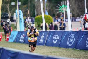 BIB: 
                            <button type="button" onclick="openModal(26767569)" class="btn btn-primary btn-sm float-right btn-popup" data-toggle="modal" data-target=".modal-high-quality">
                        <i class="fas fa-shopping-cart"></i> Add to Cart
                    </button>
                                            <button type="button" onclick="isThisMe(26767569, true)" class="btn btn-success btn-sm float-right btn-popup btn-isme hidden" data-toggle="tooltip" data-placement="bottom" title="นี่คือรูปของคุณใช่ไหม คลิกที่นี่เพื่อเอาเข้าอัลบั้ม">
                        <i class="fas fa-plus"></i> Add to album
                    </button>
                    <button type="button" onclick="isThisMe(26767569, false)" class="btn btn-warning btn-sm float-right btn-popup btn-isnotme hidden">
                        <i class="fas fa-ban"></i> Remove from album
                    </button>