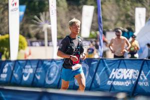 BIB: 
                            <button type="button" onclick="openModal(26756619)" class="btn btn-primary btn-sm float-right btn-popup" data-toggle="modal" data-target=".modal-high-quality">
                        <i class="fas fa-shopping-cart"></i> Add to Cart
                    </button>
                                            <button type="button" onclick="isThisMe(26756619, true)" class="btn btn-success btn-sm float-right btn-popup btn-isme hidden" data-toggle="tooltip" data-placement="bottom" title="นี่คือรูปของคุณใช่ไหม คลิกที่นี่เพื่อเอาเข้าอัลบั้ม">
                        <i class="fas fa-plus"></i> Add to album
                    </button>
                    <button type="button" onclick="isThisMe(26756619, false)" class="btn btn-warning btn-sm float-right btn-popup btn-isnotme hidden">
                        <i class="fas fa-ban"></i> Remove from album
                    </button>