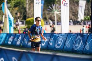 BIB: 
                            <button type="button" onclick="openModal(26761986)" class="btn btn-primary btn-sm float-right btn-popup" data-toggle="modal" data-target=".modal-high-quality">
                        <i class="fas fa-shopping-cart"></i> Add to Cart
                    </button>
                                            <button type="button" onclick="isThisMe(26761986, true)" class="btn btn-success btn-sm float-right btn-popup btn-isme hidden" data-toggle="tooltip" data-placement="bottom" title="นี่คือรูปของคุณใช่ไหม คลิกที่นี่เพื่อเอาเข้าอัลบั้ม">
                        <i class="fas fa-plus"></i> Add to album
                    </button>
                    <button type="button" onclick="isThisMe(26761986, false)" class="btn btn-warning btn-sm float-right btn-popup btn-isnotme hidden">
                        <i class="fas fa-ban"></i> Remove from album
                    </button>