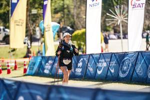 BIB: 
                            <button type="button" onclick="openModal(26739924)" class="btn btn-primary btn-sm float-right btn-popup" data-toggle="modal" data-target=".modal-high-quality">
                        <i class="fas fa-shopping-cart"></i> Add to Cart
                    </button>
                                            <button type="button" onclick="isThisMe(26739924, true)" class="btn btn-success btn-sm float-right btn-popup btn-isme hidden" data-toggle="tooltip" data-placement="bottom" title="นี่คือรูปของคุณใช่ไหม คลิกที่นี่เพื่อเอาเข้าอัลบั้ม">
                        <i class="fas fa-plus"></i> Add to album
                    </button>
                    <button type="button" onclick="isThisMe(26739924, false)" class="btn btn-warning btn-sm float-right btn-popup btn-isnotme hidden">
                        <i class="fas fa-ban"></i> Remove from album
                    </button>