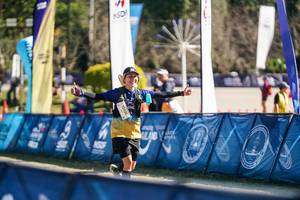 BIB: 
                            <button type="button" onclick="openModal(26761634)" class="btn btn-primary btn-sm float-right btn-popup" data-toggle="modal" data-target=".modal-high-quality">
                        <i class="fas fa-shopping-cart"></i> Add to Cart
                    </button>
                                            <button type="button" onclick="isThisMe(26761634, true)" class="btn btn-success btn-sm float-right btn-popup btn-isme hidden" data-toggle="tooltip" data-placement="bottom" title="นี่คือรูปของคุณใช่ไหม คลิกที่นี่เพื่อเอาเข้าอัลบั้ม">
                        <i class="fas fa-plus"></i> Add to album
                    </button>
                    <button type="button" onclick="isThisMe(26761634, false)" class="btn btn-warning btn-sm float-right btn-popup btn-isnotme hidden">
                        <i class="fas fa-ban"></i> Remove from album
                    </button>