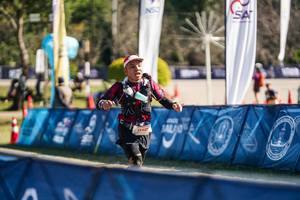 BIB: 
                            <button type="button" onclick="openModal(26761940)" class="btn btn-primary btn-sm float-right btn-popup" data-toggle="modal" data-target=".modal-high-quality">
                        <i class="fas fa-shopping-cart"></i> Add to Cart
                    </button>
                                            <button type="button" onclick="isThisMe(26761940, true)" class="btn btn-success btn-sm float-right btn-popup btn-isme hidden" data-toggle="tooltip" data-placement="bottom" title="นี่คือรูปของคุณใช่ไหม คลิกที่นี่เพื่อเอาเข้าอัลบั้ม">
                        <i class="fas fa-plus"></i> Add to album
                    </button>
                    <button type="button" onclick="isThisMe(26761940, false)" class="btn btn-warning btn-sm float-right btn-popup btn-isnotme hidden">
                        <i class="fas fa-ban"></i> Remove from album
                    </button>