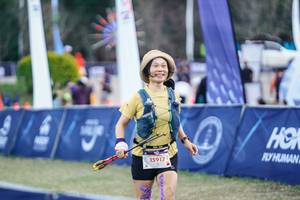 BIB: 
                            <button type="button" onclick="openModal(26768561)" class="btn btn-primary btn-sm float-right btn-popup" data-toggle="modal" data-target=".modal-high-quality">
                        <i class="fas fa-shopping-cart"></i> Add to Cart
                    </button>
                                            <button type="button" onclick="isThisMe(26768561, true)" class="btn btn-success btn-sm float-right btn-popup btn-isme hidden" data-toggle="tooltip" data-placement="bottom" title="นี่คือรูปของคุณใช่ไหม คลิกที่นี่เพื่อเอาเข้าอัลบั้ม">
                        <i class="fas fa-plus"></i> Add to album
                    </button>
                    <button type="button" onclick="isThisMe(26768561, false)" class="btn btn-warning btn-sm float-right btn-popup btn-isnotme hidden">
                        <i class="fas fa-ban"></i> Remove from album
                    </button>