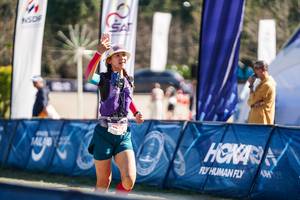 BIB: 
                            <button type="button" onclick="openModal(26760709)" class="btn btn-primary btn-sm float-right btn-popup" data-toggle="modal" data-target=".modal-high-quality">
                        <i class="fas fa-shopping-cart"></i> Add to Cart
                    </button>
                                            <button type="button" onclick="isThisMe(26760709, true)" class="btn btn-success btn-sm float-right btn-popup btn-isme hidden" data-toggle="tooltip" data-placement="bottom" title="นี่คือรูปของคุณใช่ไหม คลิกที่นี่เพื่อเอาเข้าอัลบั้ม">
                        <i class="fas fa-plus"></i> Add to album
                    </button>
                    <button type="button" onclick="isThisMe(26760709, false)" class="btn btn-warning btn-sm float-right btn-popup btn-isnotme hidden">
                        <i class="fas fa-ban"></i> Remove from album
                    </button>