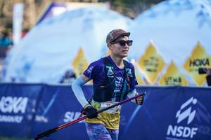 BIB: 
                            <button type="button" onclick="openModal(26765952)" class="btn btn-primary btn-sm float-right btn-popup" data-toggle="modal" data-target=".modal-high-quality">
                        <i class="fas fa-shopping-cart"></i> Add to Cart
                    </button>
                                            <button type="button" onclick="isThisMe(26765952, true)" class="btn btn-success btn-sm float-right btn-popup btn-isme hidden" data-toggle="tooltip" data-placement="bottom" title="นี่คือรูปของคุณใช่ไหม คลิกที่นี่เพื่อเอาเข้าอัลบั้ม">
                        <i class="fas fa-plus"></i> Add to album
                    </button>
                    <button type="button" onclick="isThisMe(26765952, false)" class="btn btn-warning btn-sm float-right btn-popup btn-isnotme hidden">
                        <i class="fas fa-ban"></i> Remove from album
                    </button>