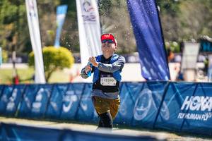 BIB: 
                            <button type="button" onclick="openModal(26744291)" class="btn btn-primary btn-sm float-right btn-popup" data-toggle="modal" data-target=".modal-high-quality">
                        <i class="fas fa-shopping-cart"></i> Add to Cart
                    </button>
                                            <button type="button" onclick="isThisMe(26744291, true)" class="btn btn-success btn-sm float-right btn-popup btn-isme hidden" data-toggle="tooltip" data-placement="bottom" title="นี่คือรูปของคุณใช่ไหม คลิกที่นี่เพื่อเอาเข้าอัลบั้ม">
                        <i class="fas fa-plus"></i> Add to album
                    </button>
                    <button type="button" onclick="isThisMe(26744291, false)" class="btn btn-warning btn-sm float-right btn-popup btn-isnotme hidden">
                        <i class="fas fa-ban"></i> Remove from album
                    </button>